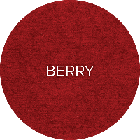 6519 BERRY-795
